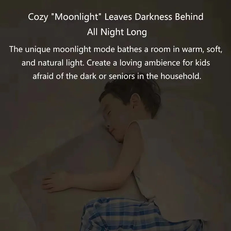 Global version Yeelight Smart LED Ceiling Light PRO Wifi Connection 2700-6500K Dimmable Smart Voice Control For Apple Homekit