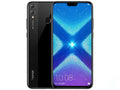Honor 8X 4G LTE Unlocked Mobile Phone Global ROM Google Play 6.5" Full Screen Kirin 710 Dual Camera Fingerprint used phone