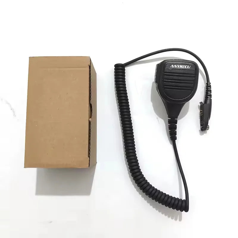UNIWA W999 W888 tempered film Dock Explosion-proof Suitable for UNIWA V2000 F41 UNIWA F400 Dock, Battery, Microphone, Headphones