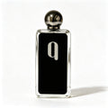 Men's Eau de Parfum, long-lasting scent, lavender, cinnamon, fresh, spicy, amber, vanilla, tonka bean, bergamot, 100ml