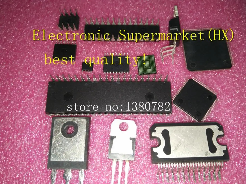 Free Shipping 50pcs/lots 2x8cm 2*8 CM Double Side Prototype PCB Diy Universal Printed Circuit Board