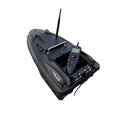 Fishing Bait Boat Carp Fishing Intelligent Remote Control Automatic Return Fish Finder Boat GPS Point Fishing Bait Boat