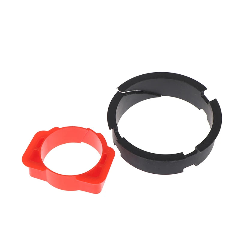 Wear Ring Steering Cover For Sea-Doo Motorboat Spark 130 155 215 230 260 300 Accessories