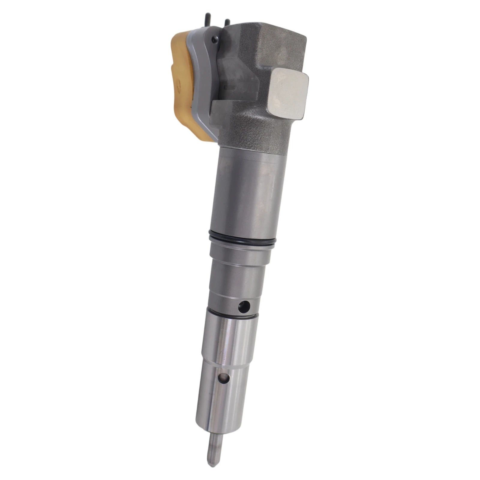 1PCS Fuel injector For Caterpillar CAT 3408E industrial Engines 20R0759