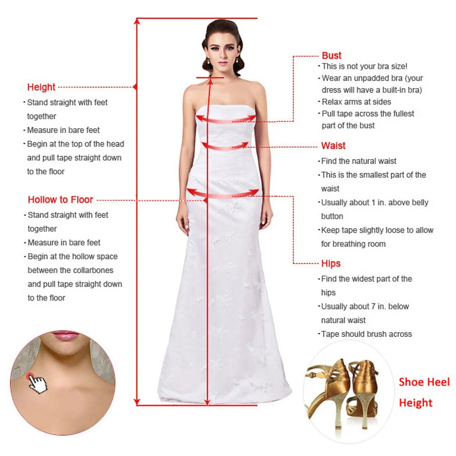 Additional Pay on Your Order & Extra Fees & Shipping cost / Postage & Difference Custom-made