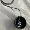 300K 110K Ultrasonic Fish Finder Sensor Wireless Sonar Fish Finder Probe Internal Module Ultrasonic  Sensor