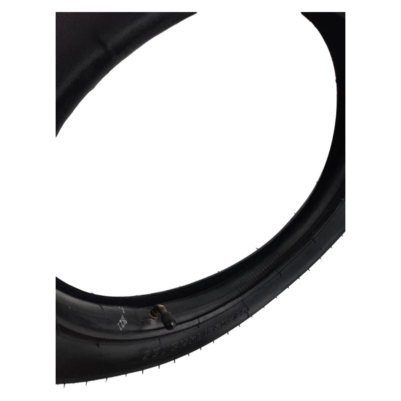 Reliable 14x2.125 Tubeless Tires for 14-Inch Scooters, Electric & Children’s Bikes