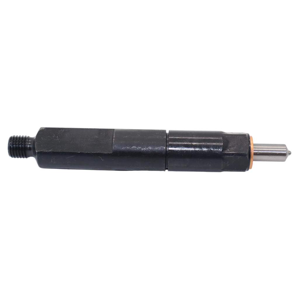 4PCS Fuel Injector 2645A030 2645A024 For Perkins 1004-4 1004-40 1004-40T 1004-4T Engine