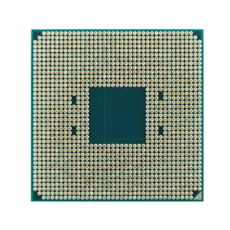 AMD Ryzen 5 5600G Socket AM4 100% Brand New Original Desktop CPU R5 5600G 6-Core 12-Thread 3.6GHz Hot Sale Processor