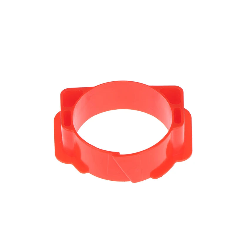 Wear Ring Steering Cover For Sea-Doo Motorboat Spark 130 155 215 230 260 300 Accessories