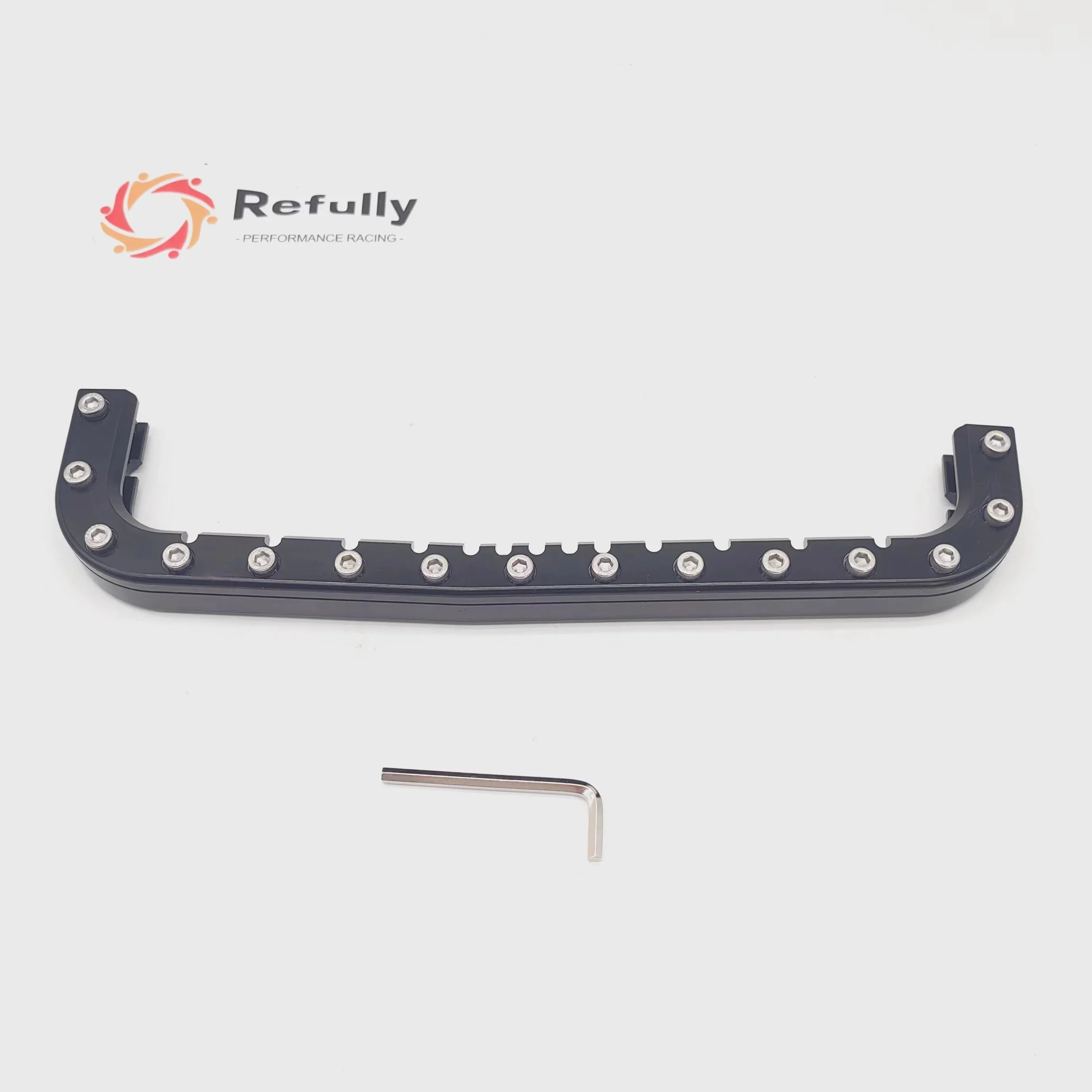 For Sea-Doo Watercraft 2024+ RXT-X/ RXP-X/GTX 325 Intake Manifold Girdle Bracket/Brace kit