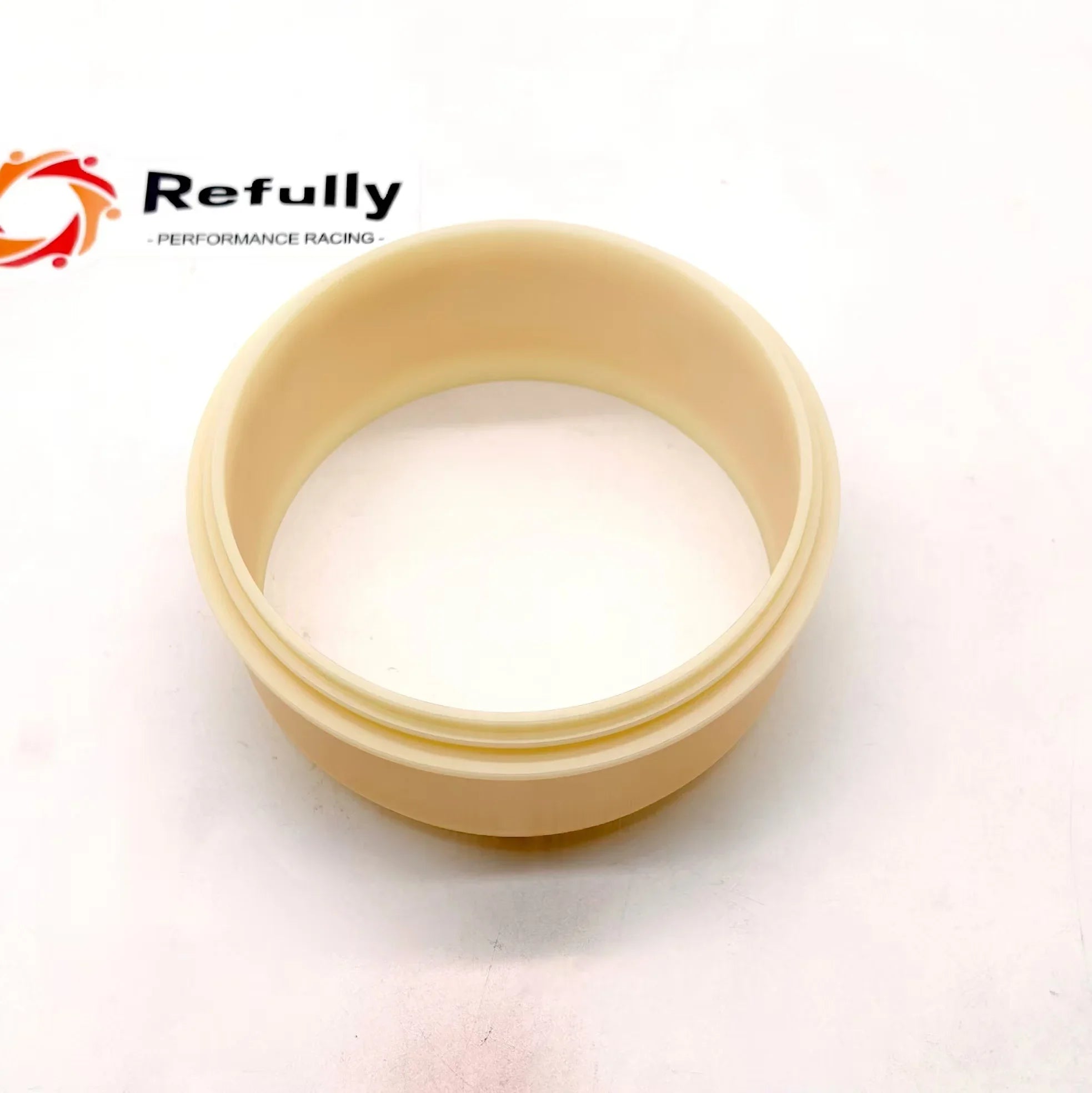 For All Sea-Doo Spark 2 UP & 3 UP Wear Ring - 140mm