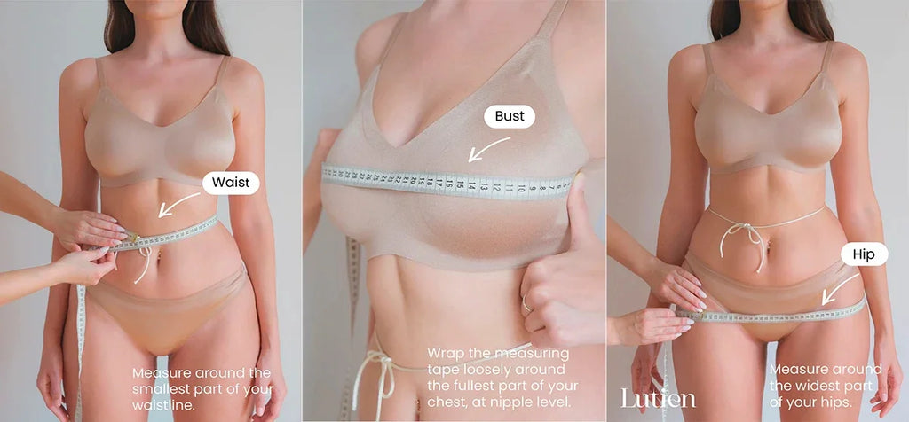 Additional Pay on Your Order & Extra Fees & Shipping cost / Postage & Difference Custom-made