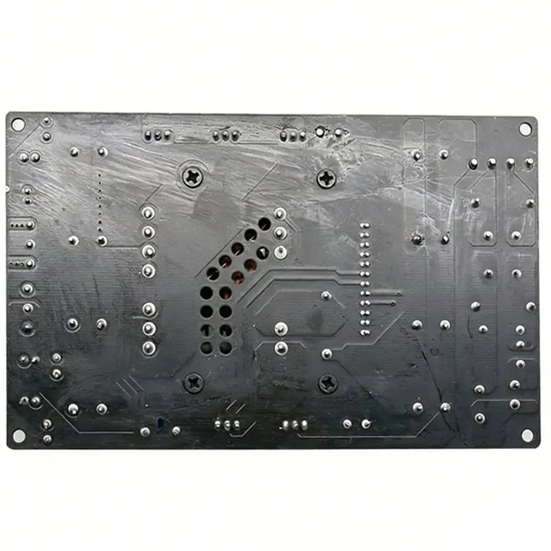 M09K Power Supply Module 1000W LLC 5-Way Switching Mode Power Supply Audlo 40V Audio Amplifier Module