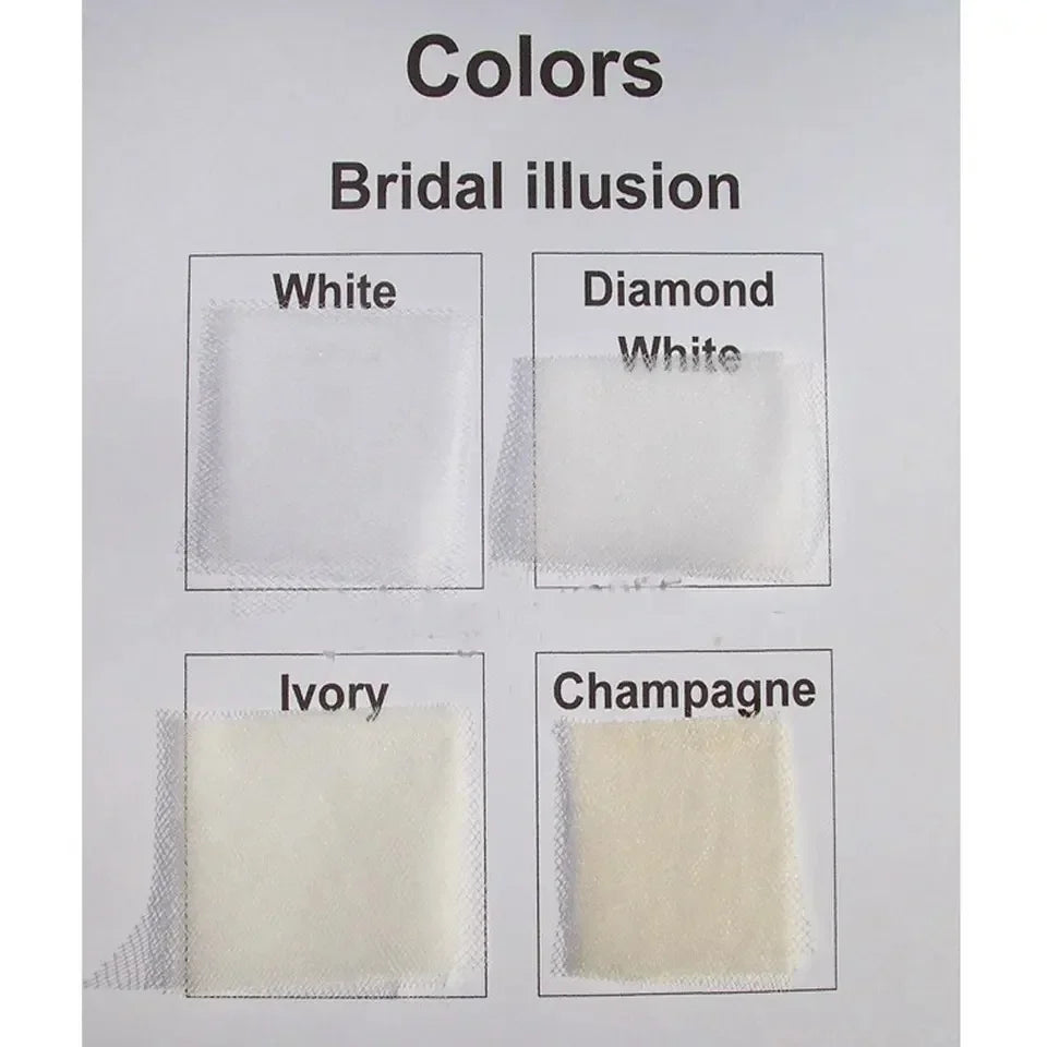 2026 Sparkling Glitter Feather Cocktail Dress Spaghetti Strap V-neck Mini Skirt Elegant Wedding Bridal Dress Custom