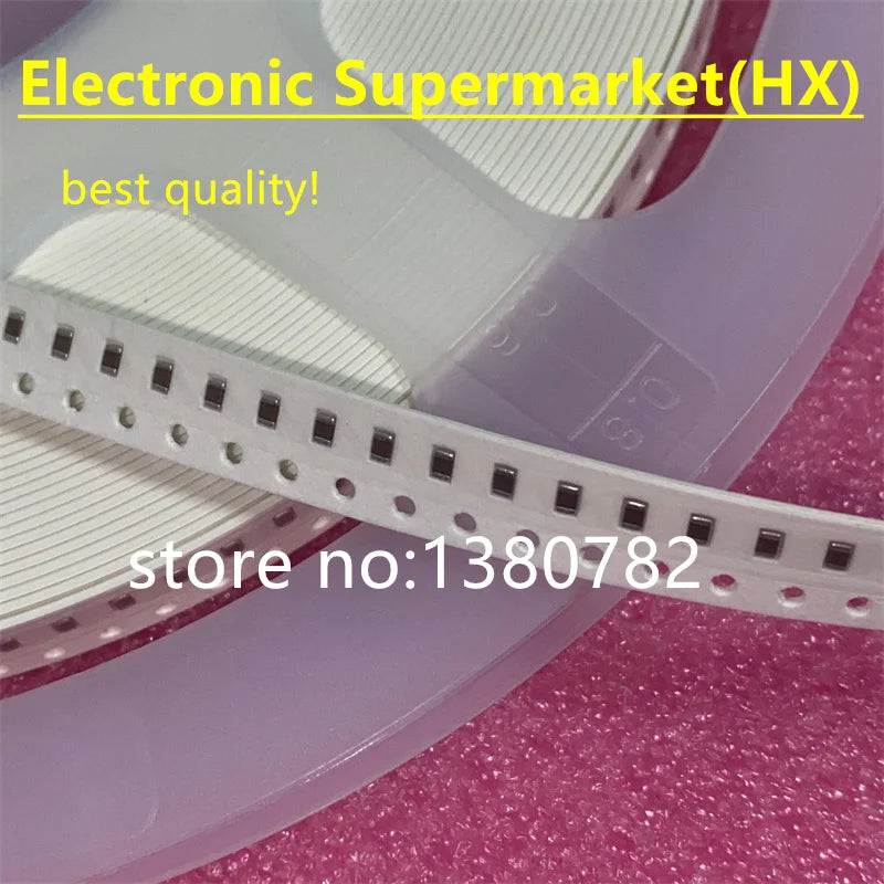 Free Shipping 50pcs/lots 2x8cm 2*8 CM Double Side Prototype PCB Diy Universal Printed Circuit Board