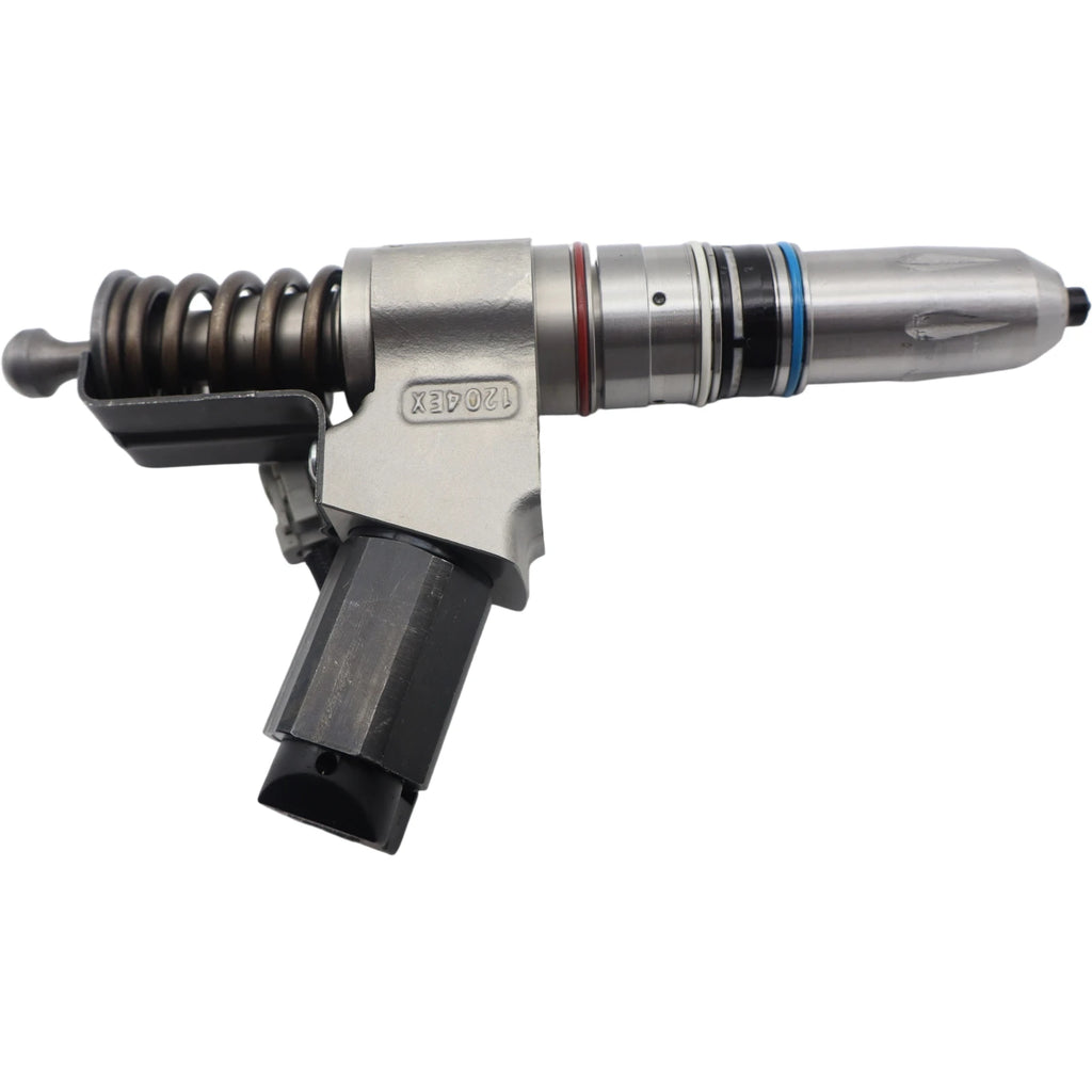 1PCS Fuel Injectors 3411759 3411764 3411765 For Cummins QSN14 N14 Diesel Engine