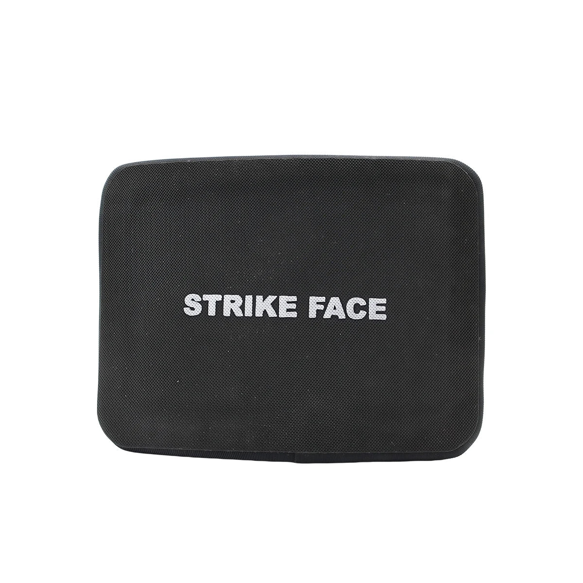 JOAXOR 15x20CM UHMWPE Board Tactical Insertion Self-Defense Backpack Deck Defense Shield Grade Board