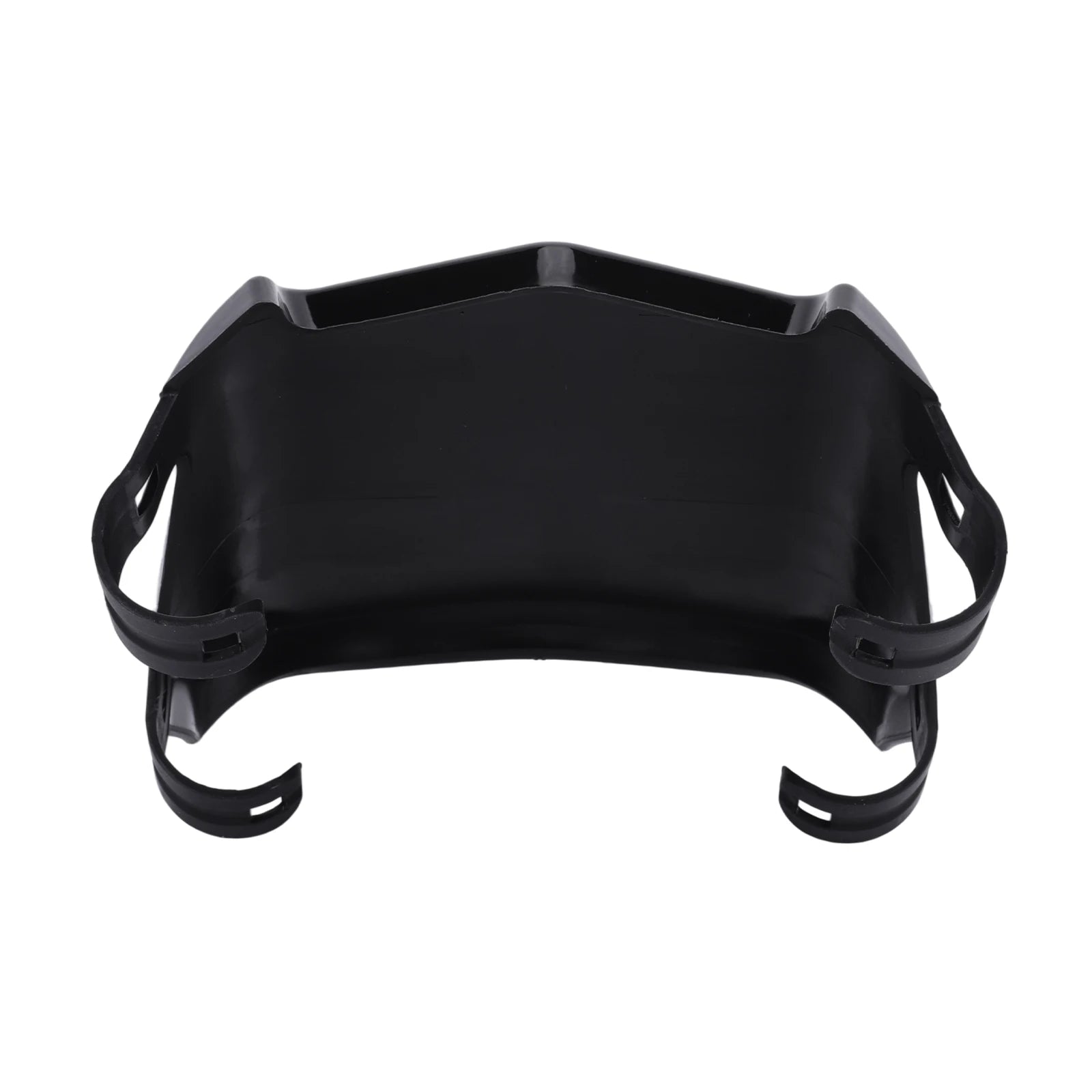 Universal Plate Replacement for Ebike Sur Ron Light Bee X Surron Light Bee S Electric Dirt Bike Plate Replacement Lightweight