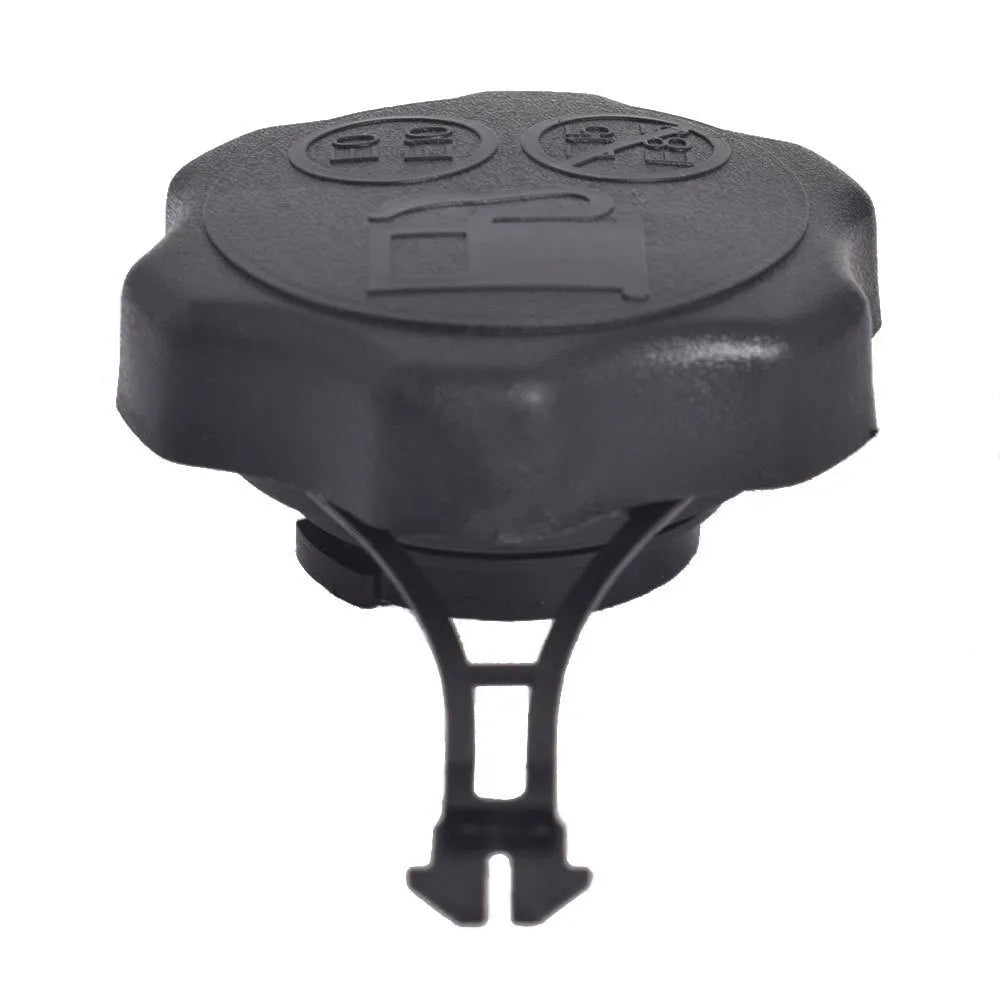 594061 Durable Fit For Briggs & Stratton Replacement Cap-fuel Tank NEW