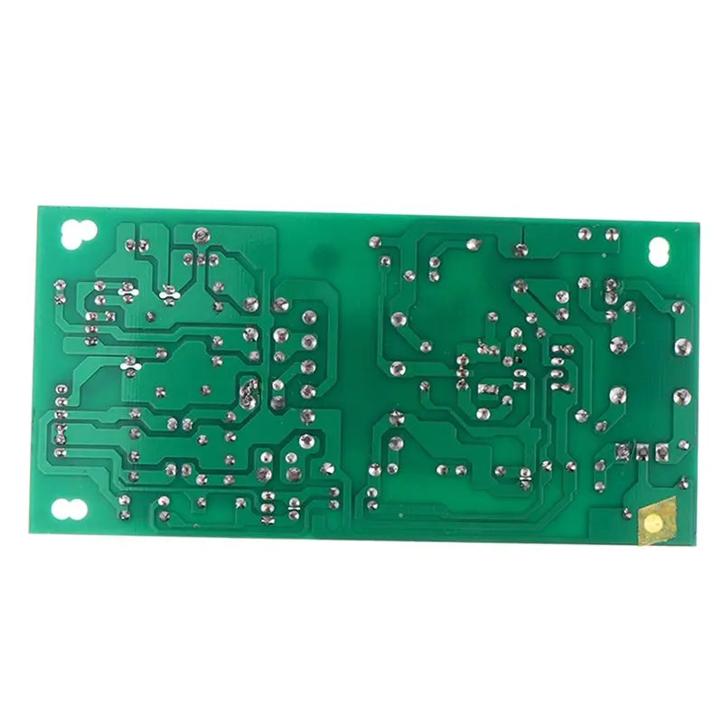 AS95-Universal MG12XU MG16 Switching Power Supply Board 45W AC 110V 220V Output 12V 15V 15V 48V For Digital Power Mixer Audio