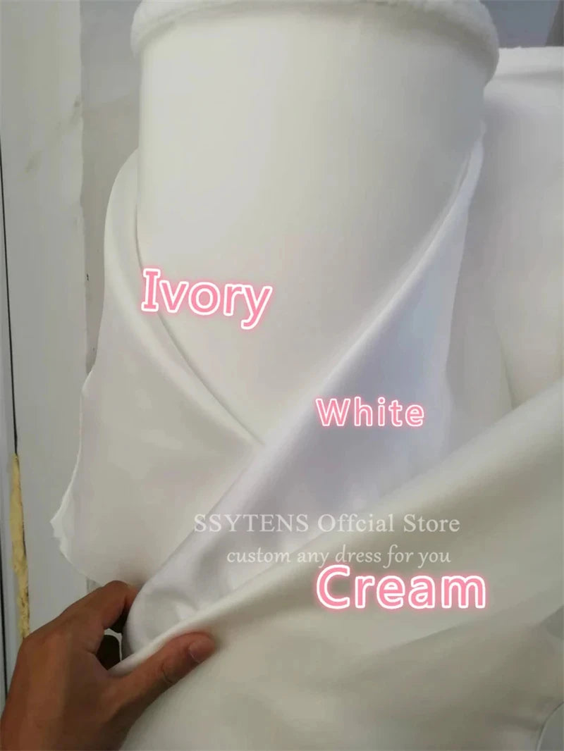 Additional Pay on Your Order & Extra Fees & Shipping cost / Postage & Difference Custom-made