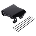 Universal Plate Replacement for Ebike Sur Ron Light Bee X Surron Light Bee S Electric Dirt Bike Plate Replacement Lightweight