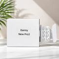 Danny Pro3 Wireless Headphone V5.5-C  V6TB V6huilian V7huilian high quality