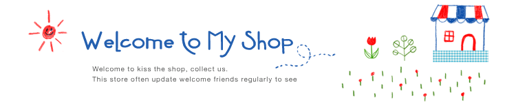 A generation of new paper rope small fresh hand carry cross-body dual-use woven bag holiday beach bag women's bag