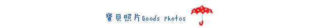 A generation of new paper rope small fresh hand carry cross-body dual-use woven bag holiday beach bag women's bag