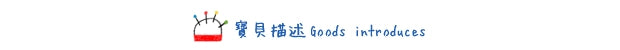 A generation of new paper rope small fresh hand carry cross-body dual-use woven bag holiday beach bag women's bag