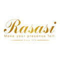 Original Arabic Perfume RASASI Hawas Fire Eau De Parfum Spray 100ML long lasting fragrance natural perfume Cologne Persistence Pheromone Portable Birthday gift