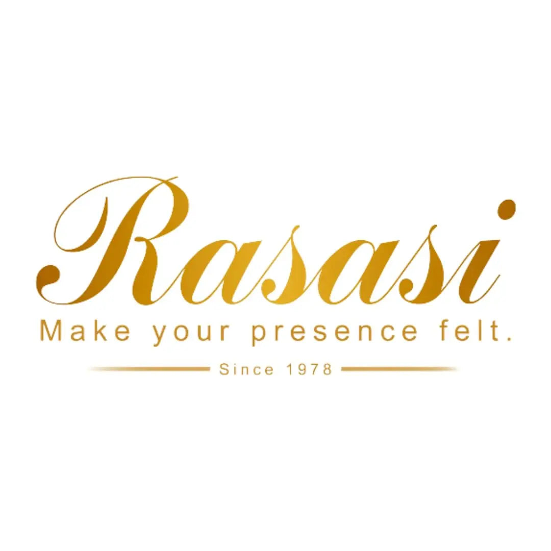 Original Arabic Perfume RASASI Hawas Fire Eau De Parfum Spray 100ML long lasting fragrance natural perfume Cologne Persistence Pheromone Portable Birthday gift