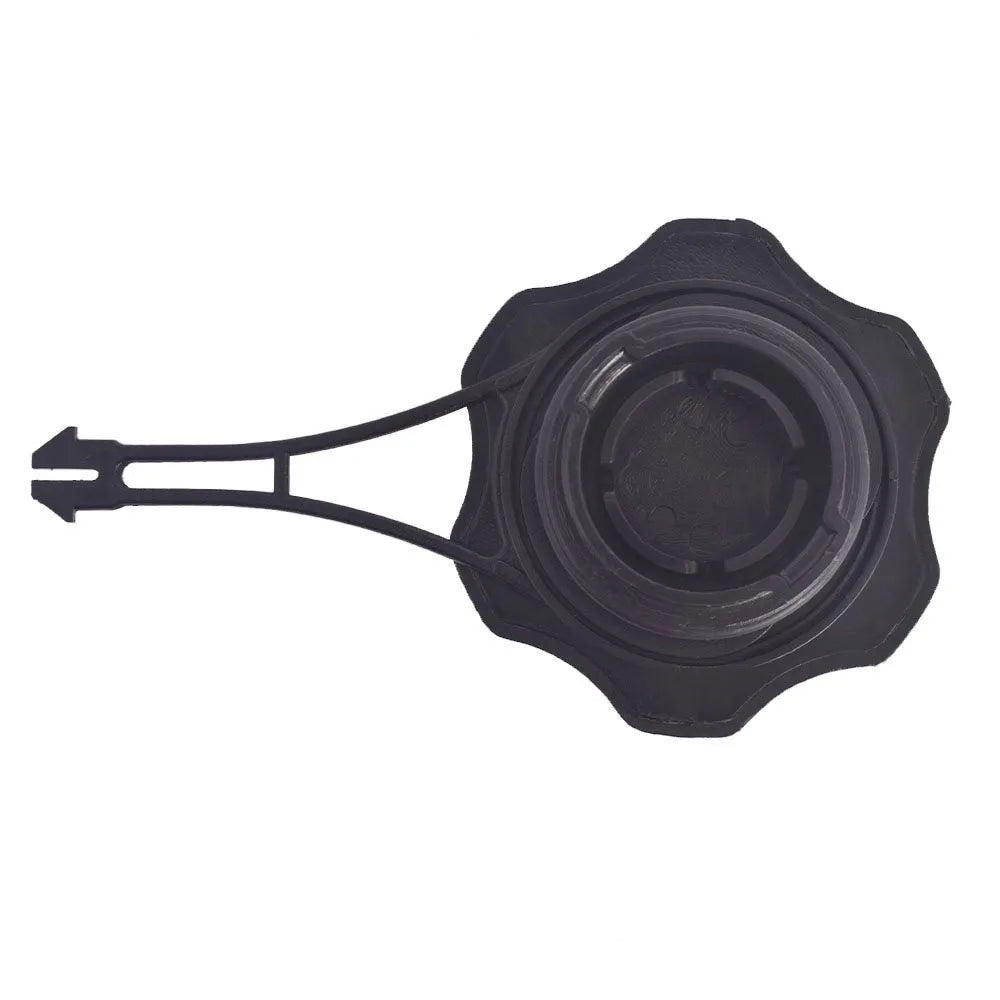 594061 Durable Fit For Briggs & Stratton Replacement Cap-fuel Tank NEW