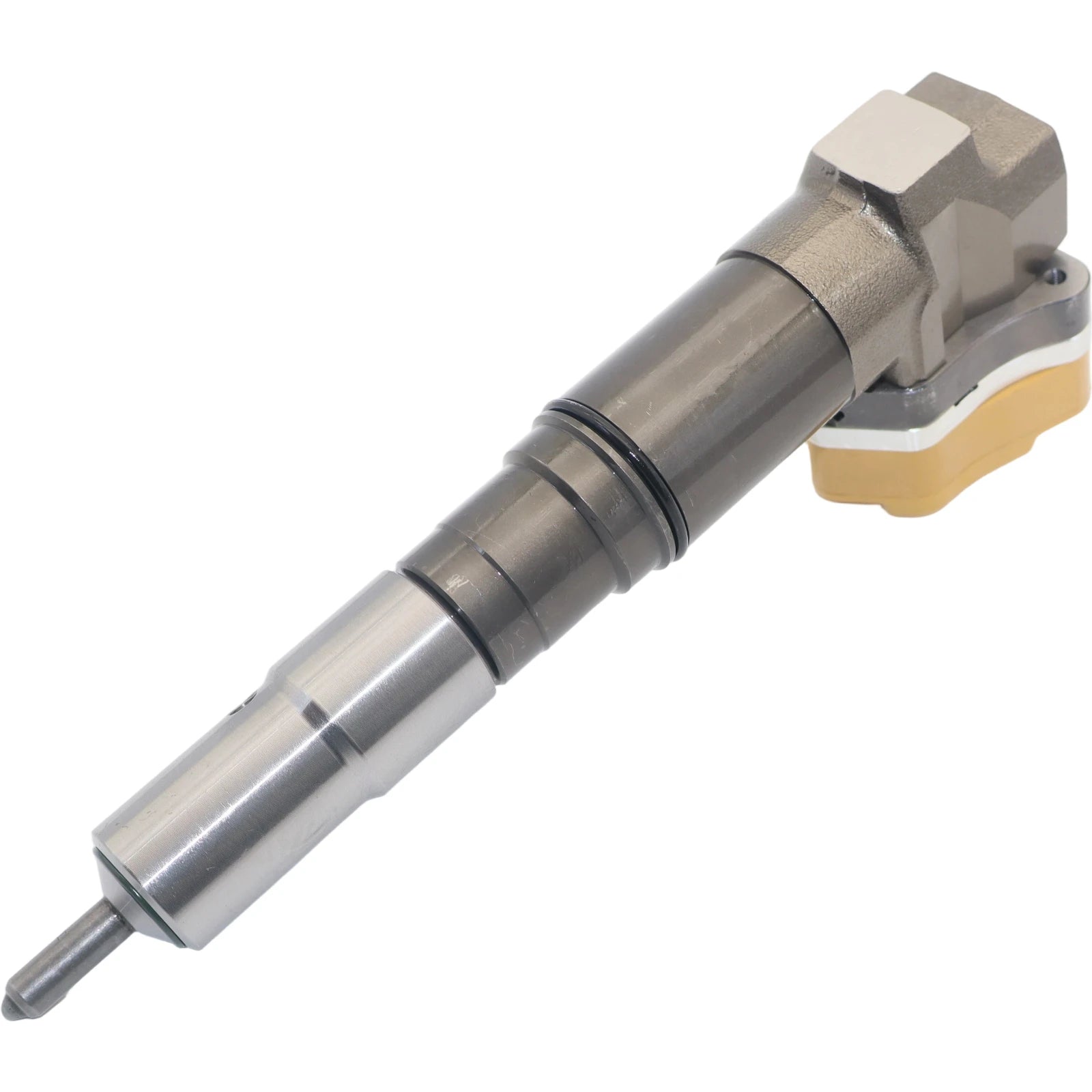 1PCS Fuel injector For Caterpillar CAT 3412 Engine（20R-4147 ）