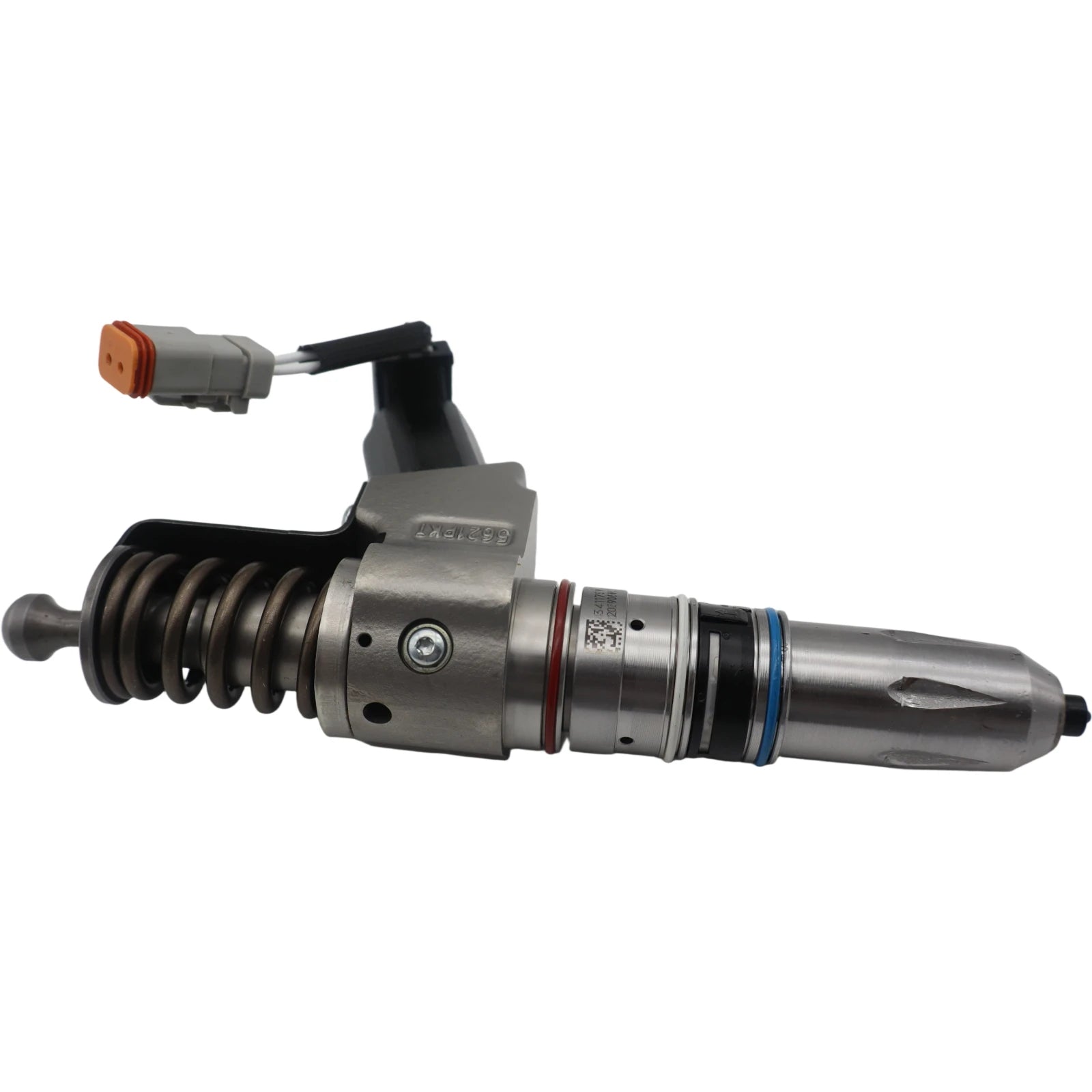 1PCS Fuel Injectors 3411759 3411764 3411765 For Cummins QSN14 N14 Diesel Engine