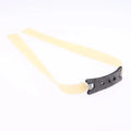 .Hot Sale.High-Elasticity Latex Slingshot Bands | 2.0mm Thickened Design for Precision Shooting & DIY Customization