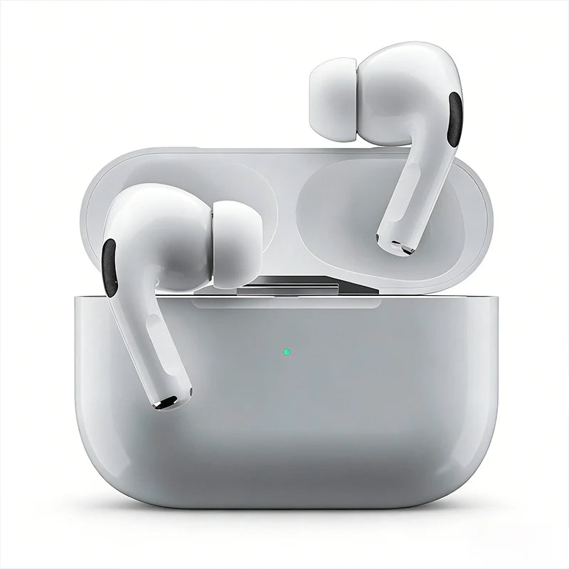 A7-Wireless Bluetooth Headphones - Sophisticated and Simple Design, Hi-Fi Sound Quality, Long Battery Life, Multiple Functions