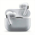 A7-Wireless Bluetooth Headphones - Sophisticated and Simple Design, Hi-Fi Sound Quality, Long Battery Life, Multiple Functions
