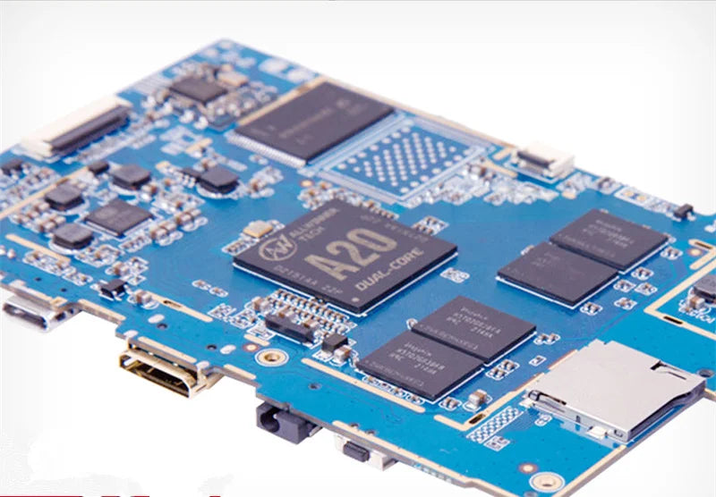 PCBA Factory PCB Assembly SMD SMT Line full Turnkey PCBA 1005 0201 0402 BGA QFN QFP DIP 2-8 layers Prototype PCB Circuit board