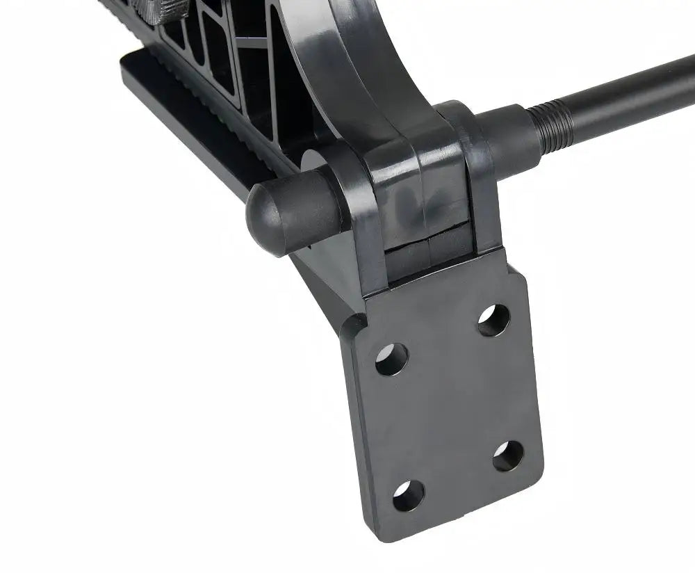 Bench and Stand for Rifle, Handguns Accessories,Airguns Stand Display and Cleaning