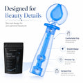 50PCS Beauty Detail Tool Compact Precision Personal Care Tool For Travel Beauty Kit And Daily Use