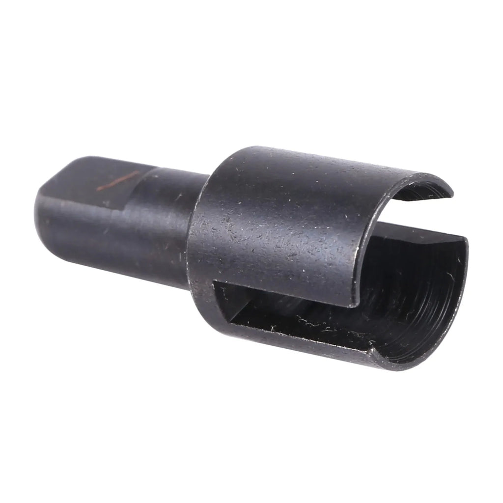 4pcs for Wltoys 144001 144002 144010 124007 124016 124017 124018 124019 Metal Differential Cup Diff Cup RC Car Upgrade Parts