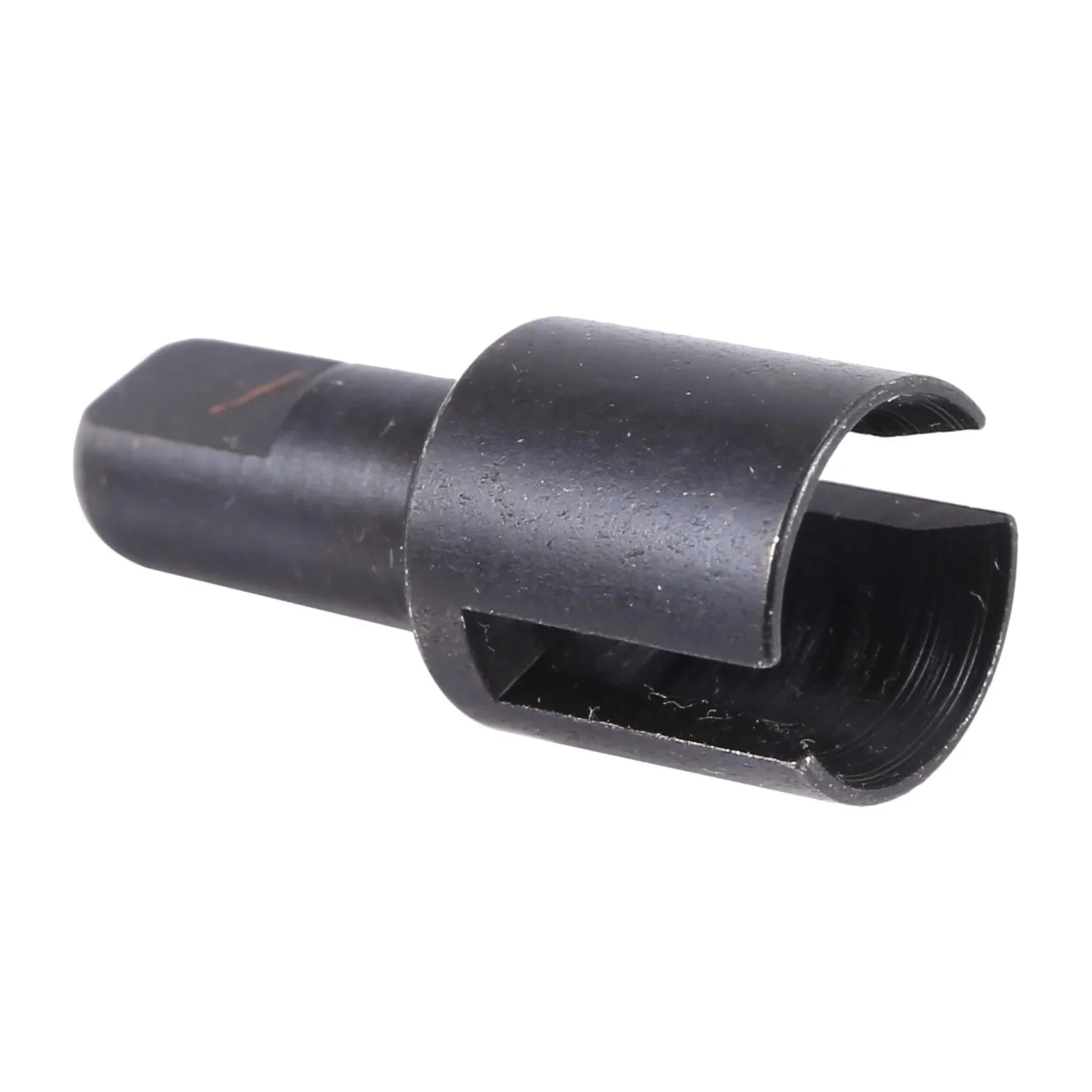 4pcs for Wltoys 144001 144002 144010 124007 124016 124017 124018 124019 Metal Differential Cup Diff Cup RC Car Upgrade Parts