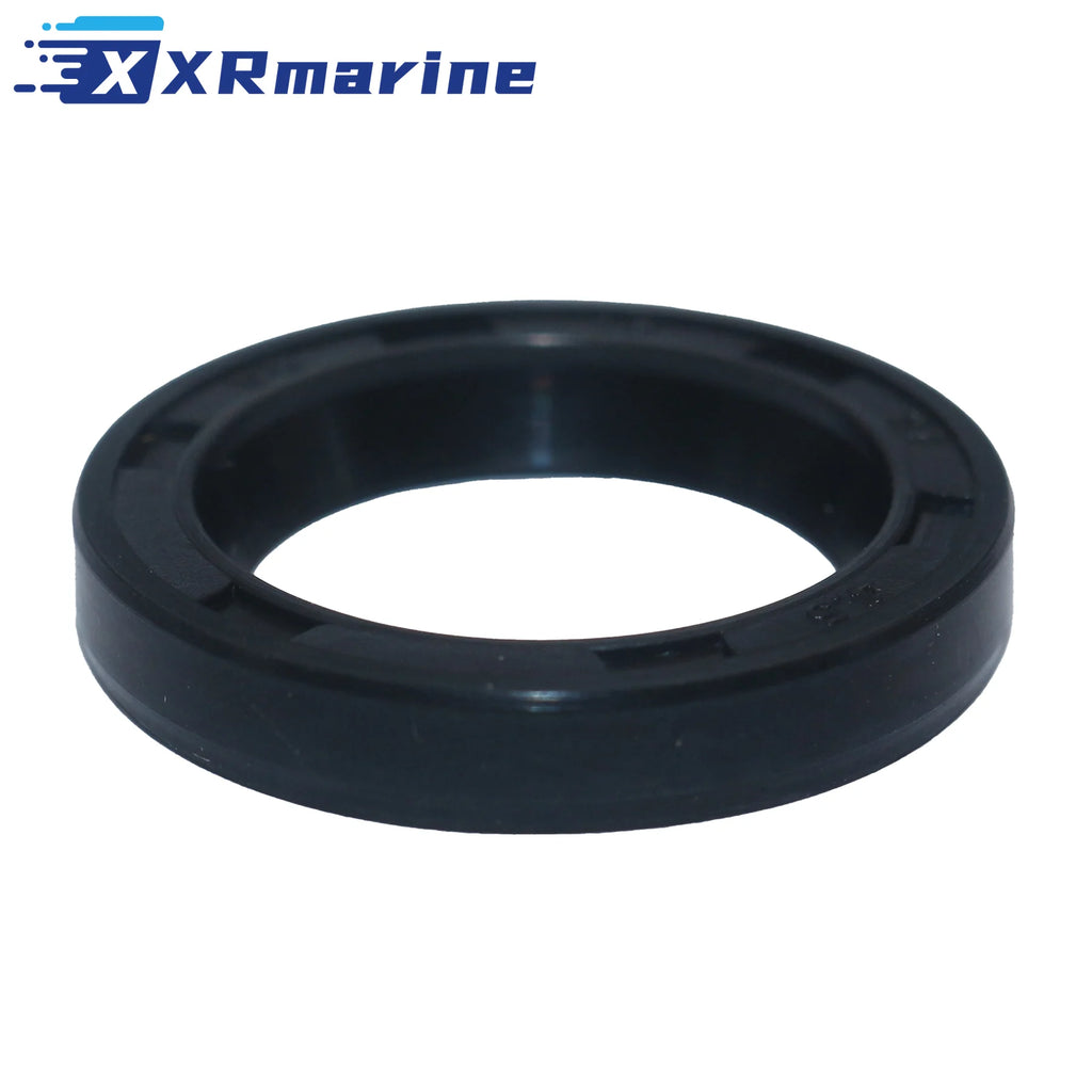 Trim & Tilt Tilt Cylinder Seal Kit O-ring Sealing for OMC Cobra Stern Drive 3 5 5.7 4.3 5.8 7.4 8.2 0985060 0778202 3854247