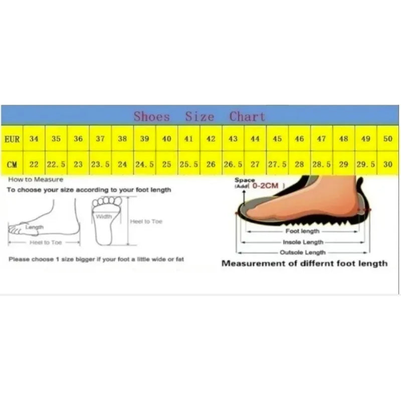 2026Sheepskin Flat Bottom  Janes Women's Shoes with Bow Knot Square Head Design Comfortable Low Heel Rubber Sole Footwear