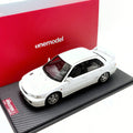 ONEMODEL 1/18 Scale Mitsubishi EVO I First Generation Resin Car Model