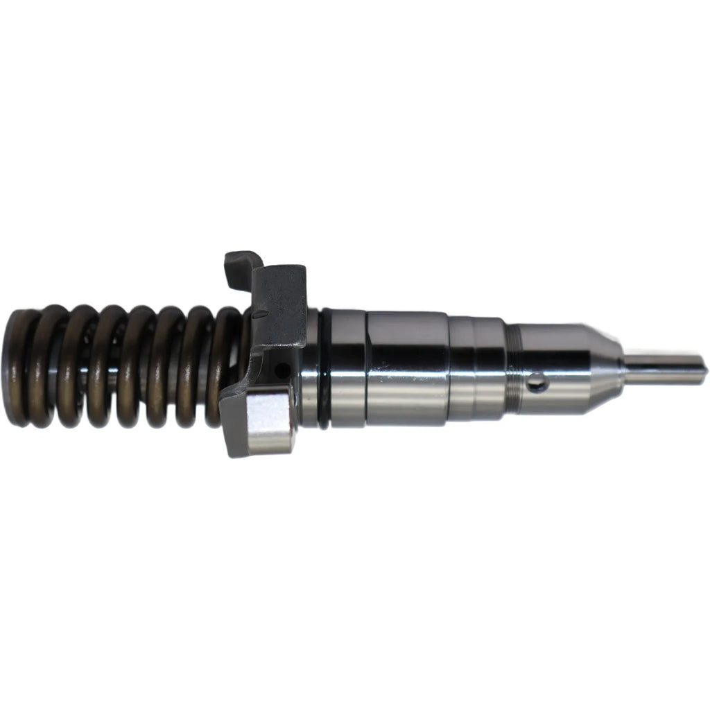 4PCS Fuel Injector 4P-2995 For Caterpillar CAT 3116 Engine