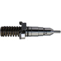 4PCS Fuel Injector 4P-2995 For Caterpillar CAT 3116 Engine