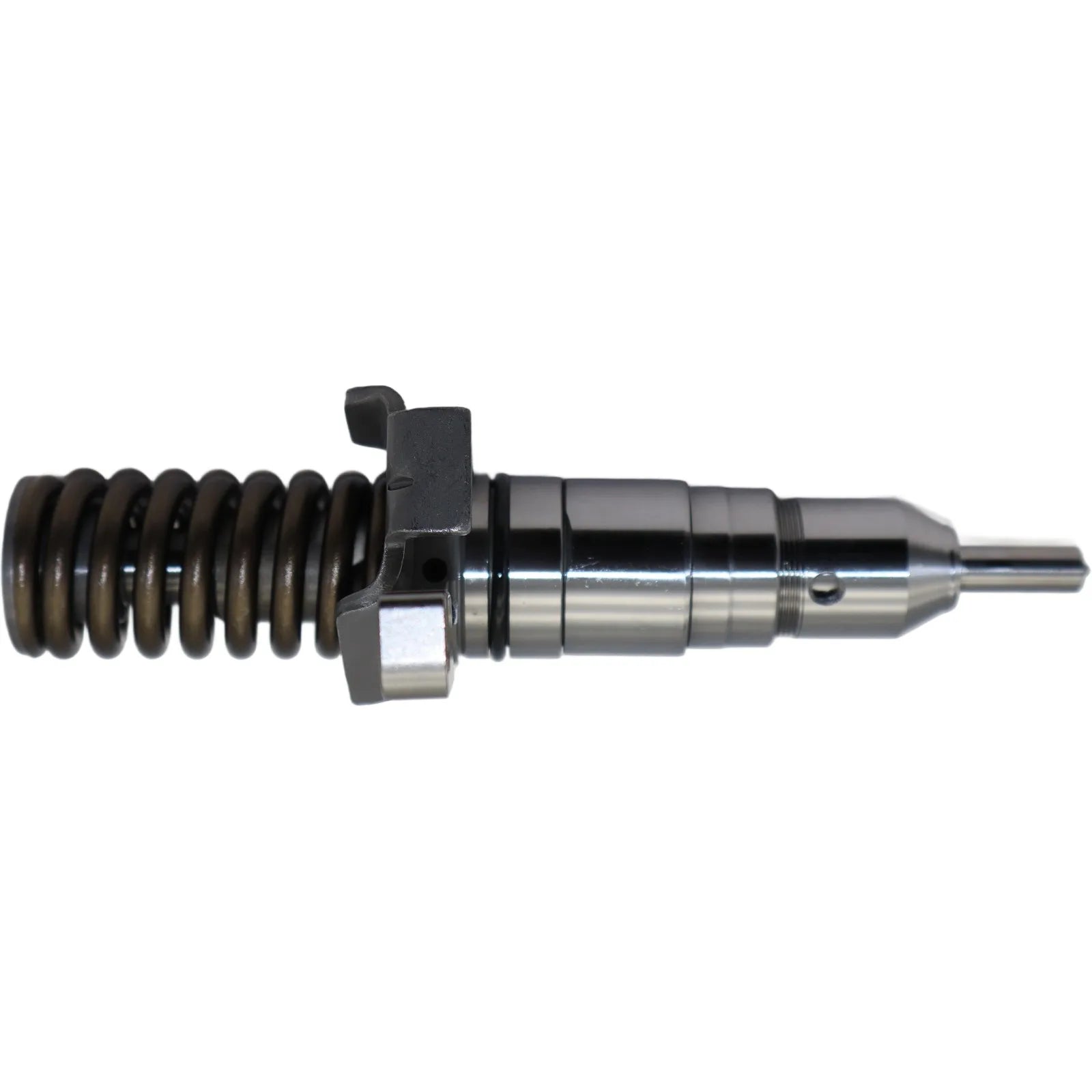 4PCS Fuel Injector 4P-2995 For Caterpillar CAT 3116 Engine